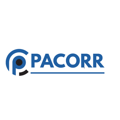 Pacorr testing